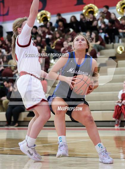 Thumbnail 3 in Millard North @ Omaha Westside photogallery.
