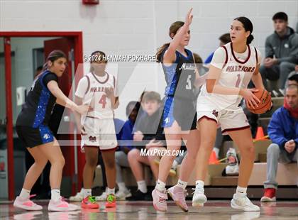 Thumbnail 1 in Millard North @ Omaha Westside photogallery.
