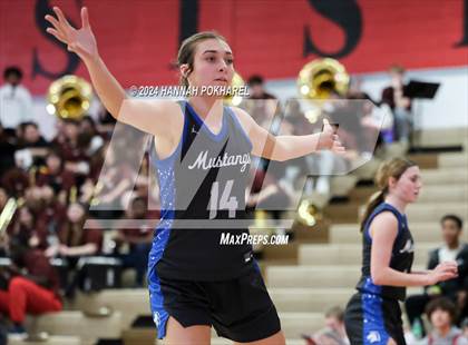 Thumbnail 2 in Millard North @ Omaha Westside photogallery.