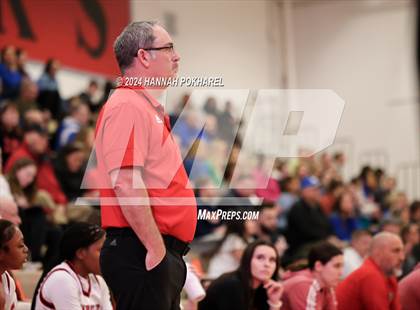 Thumbnail 3 in Millard North @ Omaha Westside photogallery.