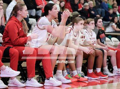 Thumbnail 3 in Millard North @ Omaha Westside photogallery.