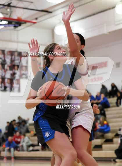 Thumbnail 3 in Millard North @ Omaha Westside photogallery.