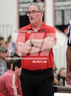 Photo from the gallery "Millard North @ Omaha Westside"