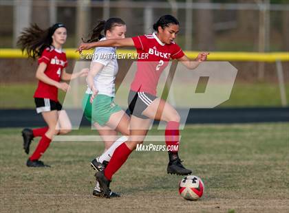 Thumbnail 3 in Richmond @ Hoke County photogallery.
