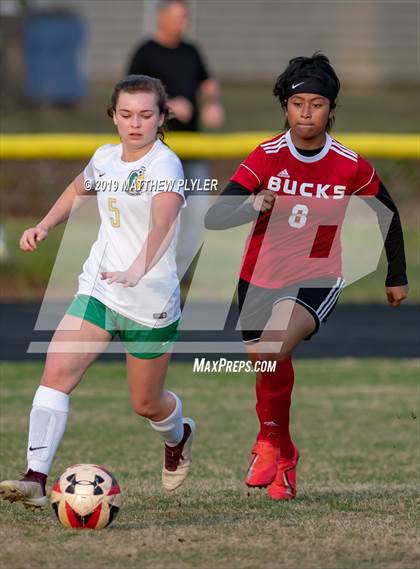 Thumbnail 2 in Richmond @ Hoke County photogallery.