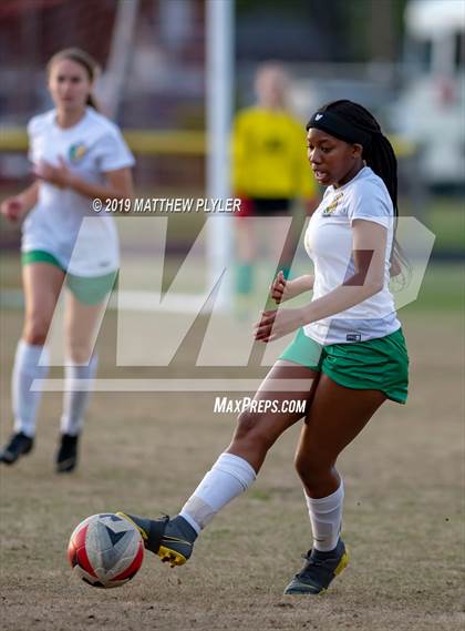 Thumbnail 3 in Richmond @ Hoke County photogallery.
