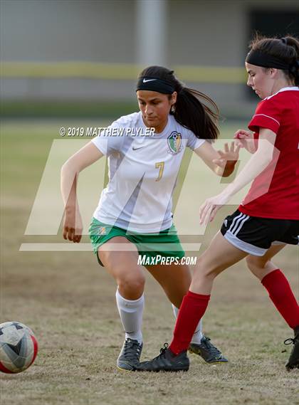 Thumbnail 2 in Richmond @ Hoke County photogallery.