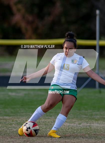Thumbnail 1 in Richmond @ Hoke County photogallery.