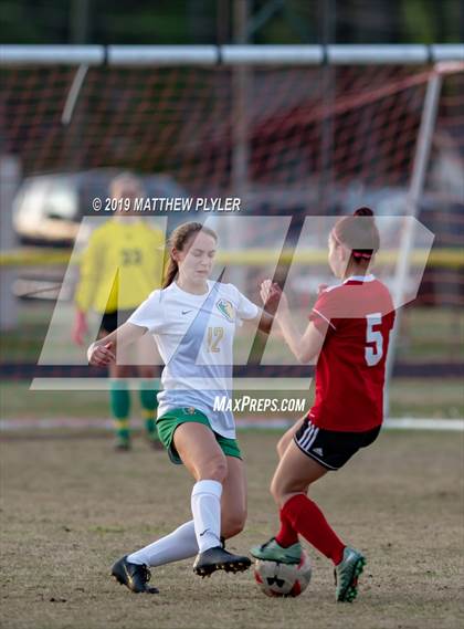 Thumbnail 3 in Richmond @ Hoke County photogallery.