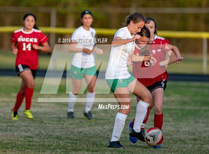 Thumbnail 2 in Richmond @ Hoke County photogallery.