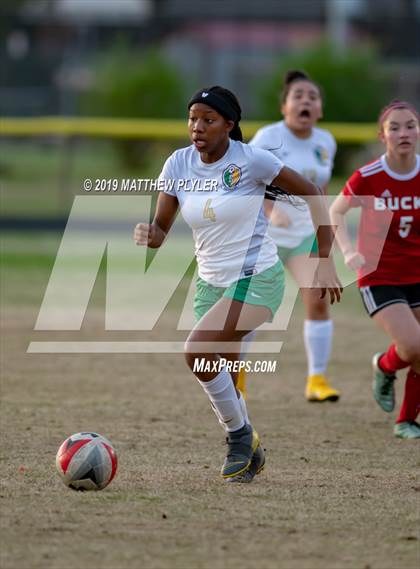 Thumbnail 2 in Richmond @ Hoke County photogallery.
