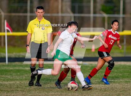 Thumbnail 1 in Richmond @ Hoke County photogallery.