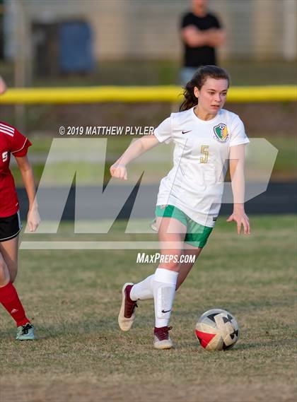 Thumbnail 2 in Richmond @ Hoke County photogallery.