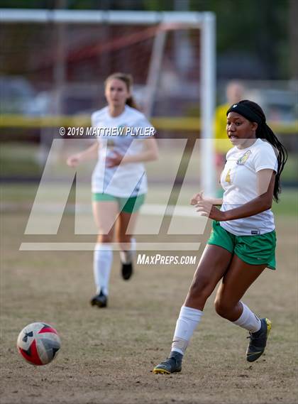 Thumbnail 1 in Richmond @ Hoke County photogallery.