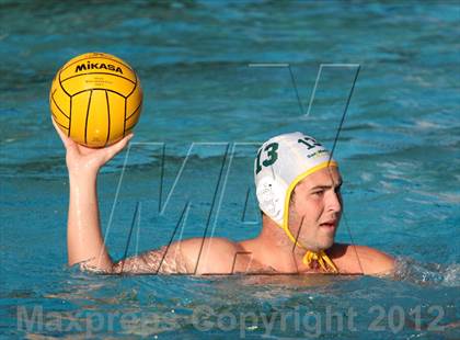 Thumbnail 1 in San Marin vs Terra Linda  photogallery.