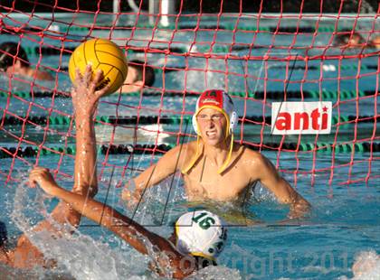 Thumbnail 2 in San Marin vs Terra Linda  photogallery.