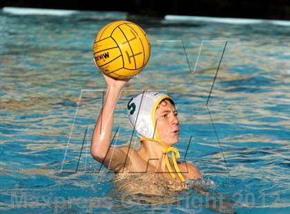 Thumbnail 3 in San Marin vs Terra Linda  photogallery.
