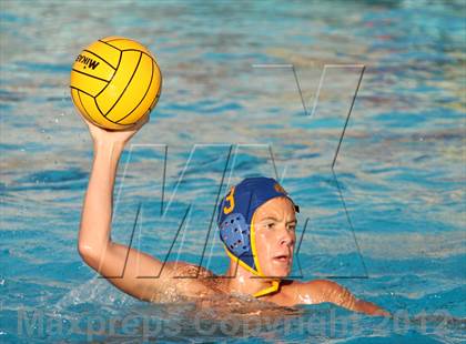 Thumbnail 2 in San Marin vs Terra Linda  photogallery.