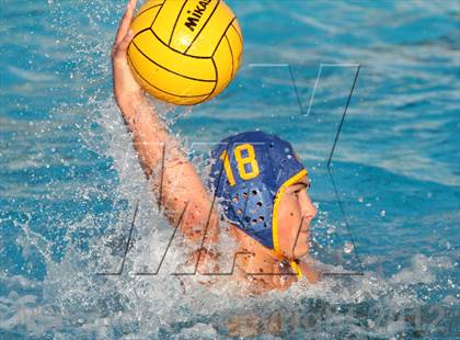 Thumbnail 3 in San Marin vs Terra Linda  photogallery.