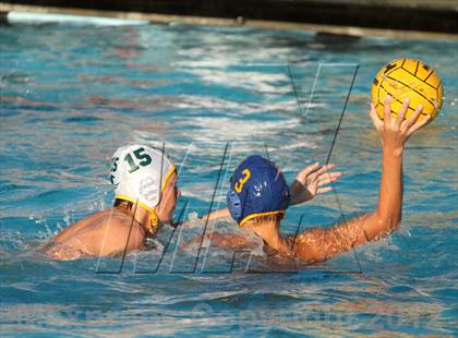 Thumbnail 3 in San Marin vs Terra Linda  photogallery.