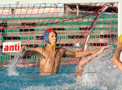 Thumbnail 1 in San Marin vs Terra Linda  photogallery.