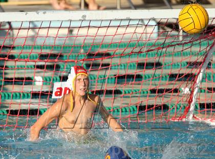 Thumbnail 2 in San Marin vs Terra Linda  photogallery.