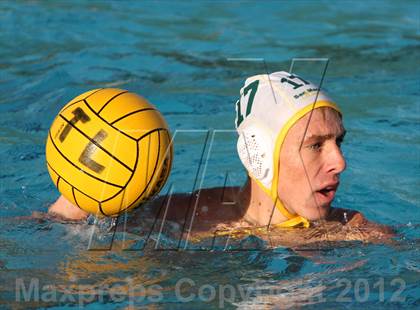 Thumbnail 1 in San Marin vs Terra Linda  photogallery.