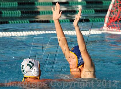 Thumbnail 3 in San Marin vs Terra Linda  photogallery.