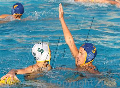 Thumbnail 2 in San Marin vs Terra Linda  photogallery.