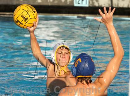 Thumbnail 1 in San Marin vs Terra Linda  photogallery.