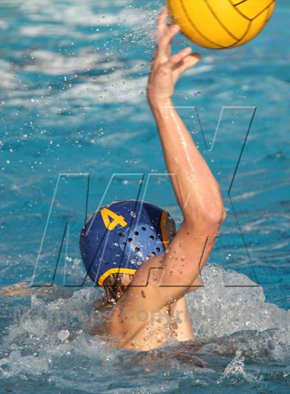 Thumbnail 1 in San Marin vs Terra Linda  photogallery.