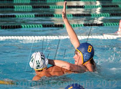 Thumbnail 2 in San Marin vs Terra Linda  photogallery.