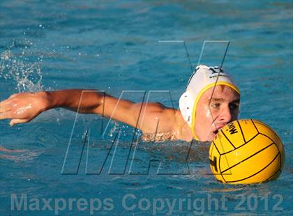 Thumbnail 2 in San Marin vs Terra Linda  photogallery.