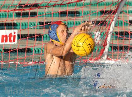 Thumbnail 2 in San Marin vs Terra Linda  photogallery.