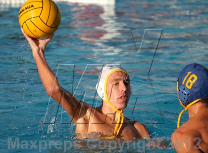 Thumbnail 3 in San Marin vs Terra Linda  photogallery.