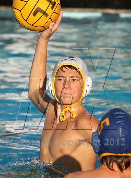 Thumbnail 3 in San Marin vs Terra Linda  photogallery.
