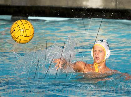 Thumbnail 1 in San Marin vs Terra Linda  photogallery.