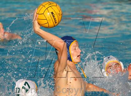 Thumbnail 1 in San Marin vs Terra Linda  photogallery.