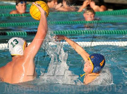 Thumbnail 3 in San Marin vs Terra Linda  photogallery.