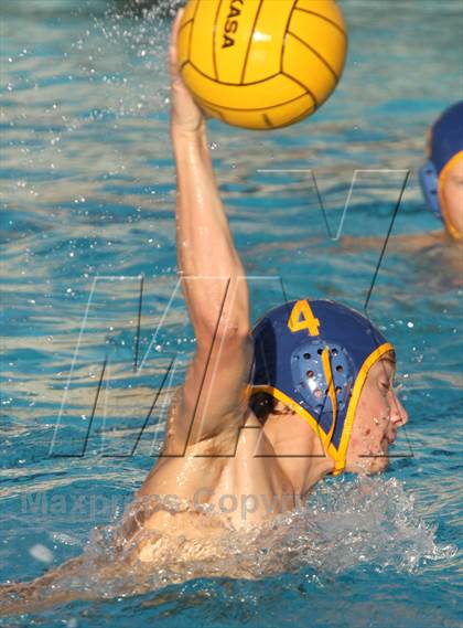 Thumbnail 1 in San Marin vs Terra Linda  photogallery.