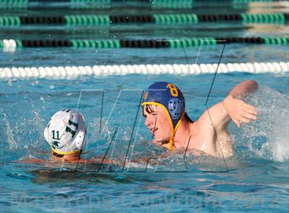 Thumbnail 3 in San Marin vs Terra Linda  photogallery.