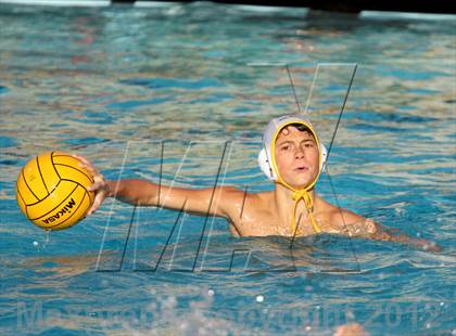 Thumbnail 1 in San Marin vs Terra Linda  photogallery.