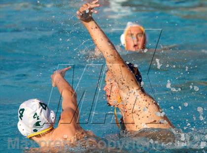 Thumbnail 2 in San Marin vs Terra Linda  photogallery.