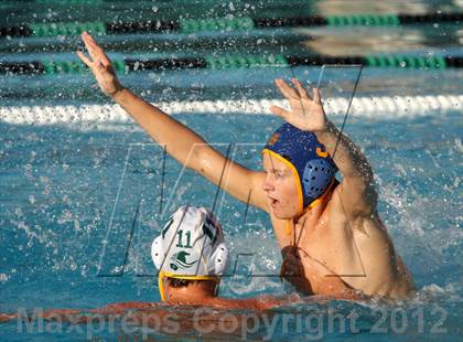 Thumbnail 2 in San Marin vs Terra Linda  photogallery.