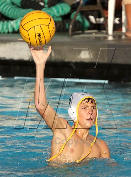 Thumbnail 2 in San Marin vs Terra Linda  photogallery.