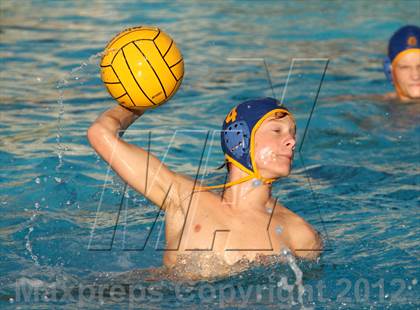 Thumbnail 3 in San Marin vs Terra Linda  photogallery.