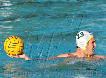 Thumbnail 3 in San Marin vs Terra Linda  photogallery.