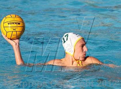 Thumbnail 3 in San Marin vs Terra Linda  photogallery.