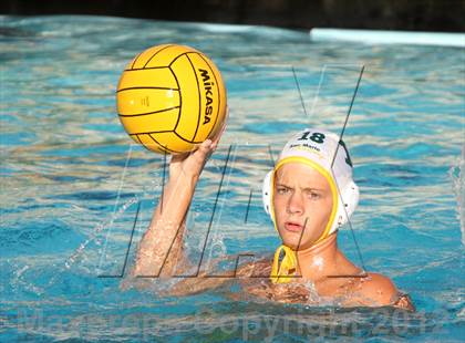 Thumbnail 3 in San Marin vs Terra Linda  photogallery.