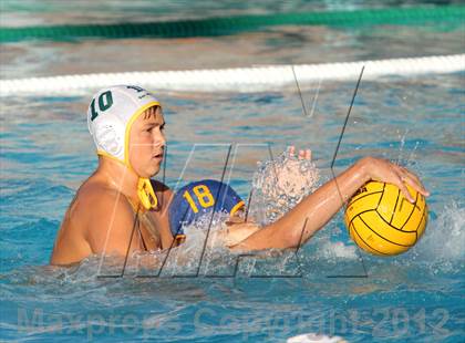 Thumbnail 2 in San Marin vs Terra Linda  photogallery.